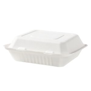 91 three boxes