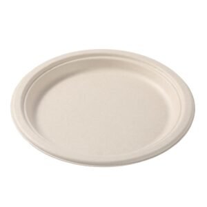 9 inch disc
