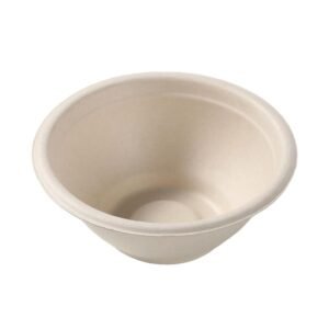 260ml bowl