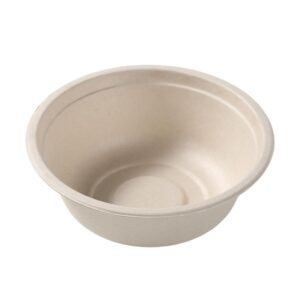 500ml bowl