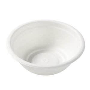 350ml bowl