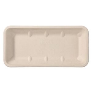 11x5 plate