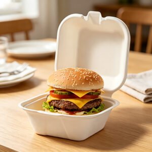 Lunch Box