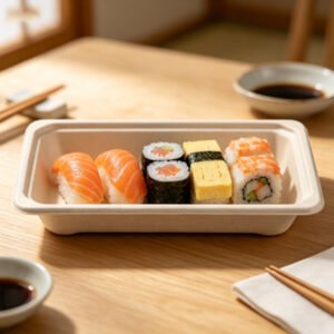 Dinner Plate