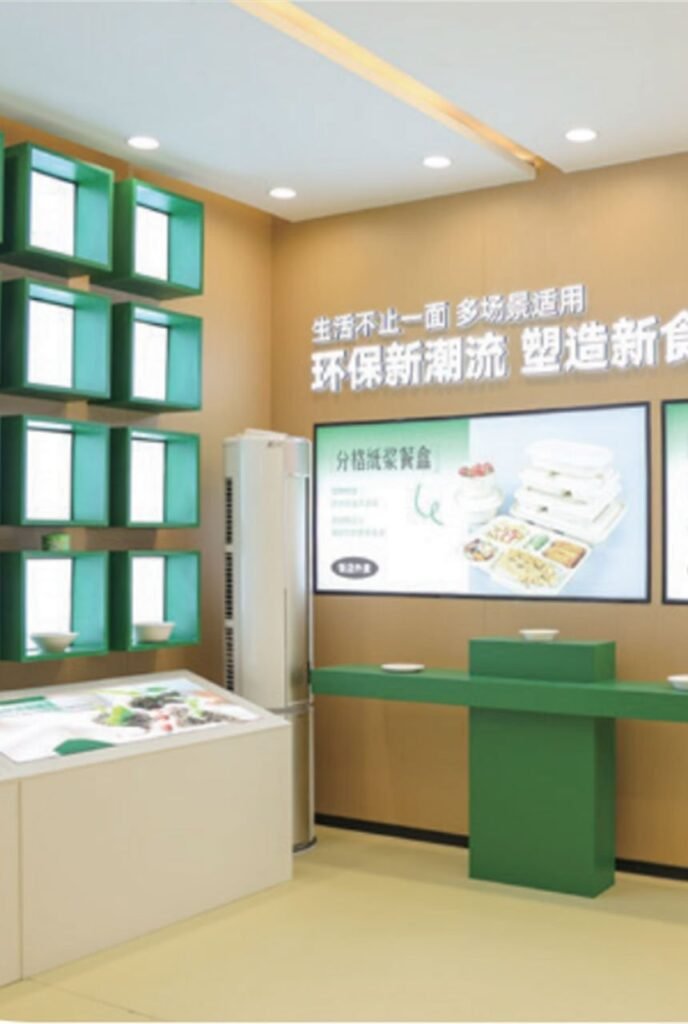 What Food Brands Should Verify Before Switching to Bagasse Packaging regreen global.jpg