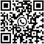 微信图片 20260807092938 224 334